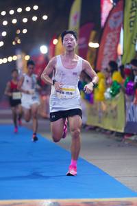 BIB: 17576
                            <button type="button" onclick="openModal(9868798)" class="btn btn-primary btn-sm float-right btn-popup" data-toggle="modal" data-target=".modal-high-quality">
                        <i class="fas fa-shopping-cart"></i> Add to Cart
                    </button>
                                            <button type="button" onclick="isThisMe(9868798, true)" class="btn btn-success btn-sm float-right btn-popup btn-isme hidden" data-toggle="tooltip" data-placement="bottom" title="นี่คือรูปของคุณใช่ไหม คลิกที่นี่เพื่อเอาเข้าอัลบั้ม">
                        <i class="fas fa-plus"></i> Add to album
                    </button>
                    <button type="button" onclick="isThisMe(9868798, false)" class="btn btn-warning btn-sm float-right btn-popup btn-isnotme hidden">
                        <i class="fas fa-ban"></i> Remove from album
                    </button>