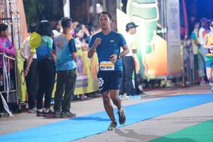 BIB: 15122
                            <button type="button" onclick="openModal(9868248)" class="btn btn-primary btn-sm float-right btn-popup" data-toggle="modal" data-target=".modal-high-quality">
                        <i class="fas fa-shopping-cart"></i> Add to Cart
                    </button>
                                            <button type="button" onclick="isThisMe(9868248, true)" class="btn btn-success btn-sm float-right btn-popup btn-isme hidden" data-toggle="tooltip" data-placement="bottom" title="นี่คือรูปของคุณใช่ไหม คลิกที่นี่เพื่อเอาเข้าอัลบั้ม">
                        <i class="fas fa-plus"></i> Add to album
                    </button>
                    <button type="button" onclick="isThisMe(9868248, false)" class="btn btn-warning btn-sm float-right btn-popup btn-isnotme hidden">
                        <i class="fas fa-ban"></i> Remove from album
                    </button>