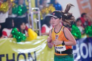 BIB: 15394
                            <button type="button" onclick="openModal(9868249)" class="btn btn-primary btn-sm float-right btn-popup" data-toggle="modal" data-target=".modal-high-quality">
                        <i class="fas fa-shopping-cart"></i> Add to Cart
                    </button>
                                            <button type="button" onclick="isThisMe(9868249, true)" class="btn btn-success btn-sm float-right btn-popup btn-isme hidden" data-toggle="tooltip" data-placement="bottom" title="นี่คือรูปของคุณใช่ไหม คลิกที่นี่เพื่อเอาเข้าอัลบั้ม">
                        <i class="fas fa-plus"></i> Add to album
                    </button>
                    <button type="button" onclick="isThisMe(9868249, false)" class="btn btn-warning btn-sm float-right btn-popup btn-isnotme hidden">
                        <i class="fas fa-ban"></i> Remove from album
                    </button>