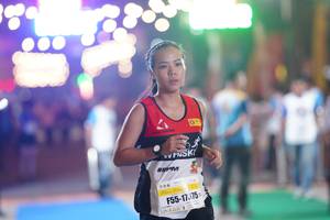 BIB: 1775
                            <button type="button" onclick="openModal(9868298)" class="btn btn-primary btn-sm float-right btn-popup" data-toggle="modal" data-target=".modal-high-quality">
                        <i class="fas fa-shopping-cart"></i> Add to Cart
                    </button>
                                            <button type="button" onclick="isThisMe(9868298, true)" class="btn btn-success btn-sm float-right btn-popup btn-isme hidden" data-toggle="tooltip" data-placement="bottom" title="นี่คือรูปของคุณใช่ไหม คลิกที่นี่เพื่อเอาเข้าอัลบั้ม">
                        <i class="fas fa-plus"></i> Add to album
                    </button>
                    <button type="button" onclick="isThisMe(9868298, false)" class="btn btn-warning btn-sm float-right btn-popup btn-isnotme hidden">
                        <i class="fas fa-ban"></i> Remove from album
                    </button>