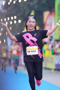 BIB: 10319, 133
                            <button type="button" onclick="openModal(9869986)" class="btn btn-primary btn-sm float-right btn-popup" data-toggle="modal" data-target=".modal-high-quality">
                        <i class="fas fa-shopping-cart"></i> Add to Cart
                    </button>
                                            <button type="button" onclick="isThisMe(9869986, true)" class="btn btn-success btn-sm float-right btn-popup btn-isme hidden" data-toggle="tooltip" data-placement="bottom" title="นี่คือรูปของคุณใช่ไหม คลิกที่นี่เพื่อเอาเข้าอัลบั้ม">
                        <i class="fas fa-plus"></i> Add to album
                    </button>
                    <button type="button" onclick="isThisMe(9869986, false)" class="btn btn-warning btn-sm float-right btn-popup btn-isnotme hidden">
                        <i class="fas fa-ban"></i> Remove from album
                    </button>