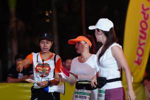 BIB: 25225
                            <button type="button" onclick="openModal(7421004)" class="btn btn-primary btn-sm float-right btn-popup" data-toggle="modal" data-target=".modal-high-quality">
                        <i class="fas fa-shopping-cart"></i> Add to Cart
                    </button>
                                            <button type="button" onclick="isThisMe(7421004, true)" class="btn btn-success btn-sm float-right btn-popup btn-isme hidden" data-toggle="tooltip" data-placement="bottom" title="นี่คือรูปของคุณใช่ไหม คลิกที่นี่เพื่อเอาเข้าอัลบั้ม">
                        <i class="fas fa-plus"></i> Add to album
                    </button>
                    <button type="button" onclick="isThisMe(7421004, false)" class="btn btn-warning btn-sm float-right btn-popup btn-isnotme hidden">
                        <i class="fas fa-ban"></i> Remove from album
                    </button>