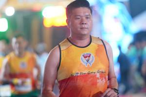 BIB: 
                            <button type="button" onclick="openModal(9868311)" class="btn btn-primary btn-sm float-right btn-popup" data-toggle="modal" data-target=".modal-high-quality">
                        <i class="fas fa-shopping-cart"></i> Add to Cart
                    </button>
                                            <button type="button" onclick="isThisMe(9868311, true)" class="btn btn-success btn-sm float-right btn-popup btn-isme hidden" data-toggle="tooltip" data-placement="bottom" title="นี่คือรูปของคุณใช่ไหม คลิกที่นี่เพื่อเอาเข้าอัลบั้ม">
                        <i class="fas fa-plus"></i> Add to album
                    </button>
                    <button type="button" onclick="isThisMe(9868311, false)" class="btn btn-warning btn-sm float-right btn-popup btn-isnotme hidden">
                        <i class="fas fa-ban"></i> Remove from album
                    </button>