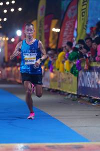 BIB: 15432
                            <button type="button" onclick="openModal(9868484)" class="btn btn-primary btn-sm float-right btn-popup" data-toggle="modal" data-target=".modal-high-quality">
                        <i class="fas fa-shopping-cart"></i> Add to Cart
                    </button>
                                            <button type="button" onclick="isThisMe(9868484, true)" class="btn btn-success btn-sm float-right btn-popup btn-isme hidden" data-toggle="tooltip" data-placement="bottom" title="นี่คือรูปของคุณใช่ไหม คลิกที่นี่เพื่อเอาเข้าอัลบั้ม">
                        <i class="fas fa-plus"></i> Add to album
                    </button>
                    <button type="button" onclick="isThisMe(9868484, false)" class="btn btn-warning btn-sm float-right btn-popup btn-isnotme hidden">
                        <i class="fas fa-ban"></i> Remove from album
                    </button>