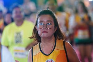 BIB: 
                            <button type="button" onclick="openModal(7423543)" class="btn btn-primary btn-sm float-right btn-popup" data-toggle="modal" data-target=".modal-high-quality">
                        <i class="fas fa-shopping-cart"></i> Add to Cart
                    </button>
                                            <button type="button" onclick="isThisMe(7423543, true)" class="btn btn-success btn-sm float-right btn-popup btn-isme hidden" data-toggle="tooltip" data-placement="bottom" title="นี่คือรูปของคุณใช่ไหม คลิกที่นี่เพื่อเอาเข้าอัลบั้ม">
                        <i class="fas fa-plus"></i> Add to album
                    </button>
                    <button type="button" onclick="isThisMe(7423543, false)" class="btn btn-warning btn-sm float-right btn-popup btn-isnotme hidden">
                        <i class="fas fa-ban"></i> Remove from album
                    </button>