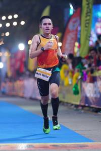 BIB: 10534
                            <button type="button" onclick="openModal(9868968)" class="btn btn-primary btn-sm float-right btn-popup" data-toggle="modal" data-target=".modal-high-quality">
                        <i class="fas fa-shopping-cart"></i> Add to Cart
                    </button>
                                            <button type="button" onclick="isThisMe(9868968, true)" class="btn btn-success btn-sm float-right btn-popup btn-isme hidden" data-toggle="tooltip" data-placement="bottom" title="นี่คือรูปของคุณใช่ไหม คลิกที่นี่เพื่อเอาเข้าอัลบั้ม">
                        <i class="fas fa-plus"></i> Add to album
                    </button>
                    <button type="button" onclick="isThisMe(9868968, false)" class="btn btn-warning btn-sm float-right btn-popup btn-isnotme hidden">
                        <i class="fas fa-ban"></i> Remove from album
                    </button>