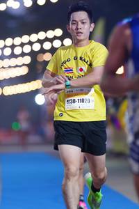 BIB: 11020
                            <button type="button" onclick="openModal(9868794)" class="btn btn-primary btn-sm float-right btn-popup" data-toggle="modal" data-target=".modal-high-quality">
                        <i class="fas fa-shopping-cart"></i> Add to Cart
                    </button>
                                            <button type="button" onclick="isThisMe(9868794, true)" class="btn btn-success btn-sm float-right btn-popup btn-isme hidden" data-toggle="tooltip" data-placement="bottom" title="นี่คือรูปของคุณใช่ไหม คลิกที่นี่เพื่อเอาเข้าอัลบั้ม">
                        <i class="fas fa-plus"></i> Add to album
                    </button>
                    <button type="button" onclick="isThisMe(9868794, false)" class="btn btn-warning btn-sm float-right btn-popup btn-isnotme hidden">
                        <i class="fas fa-ban"></i> Remove from album
                    </button>