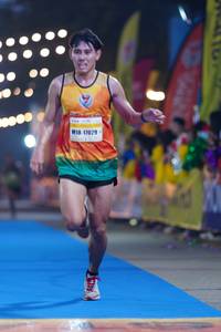 BIB: 17029
                            <button type="button" onclick="openModal(7427297)" class="btn btn-primary btn-sm float-right btn-popup" data-toggle="modal" data-target=".modal-high-quality">
                        <i class="fas fa-shopping-cart"></i> Add to Cart
                    </button>
                                            <button type="button" onclick="isThisMe(7427297, true)" class="btn btn-success btn-sm float-right btn-popup btn-isme hidden" data-toggle="tooltip" data-placement="bottom" title="นี่คือรูปของคุณใช่ไหม คลิกที่นี่เพื่อเอาเข้าอัลบั้ม">
                        <i class="fas fa-plus"></i> Add to album
                    </button>
                    <button type="button" onclick="isThisMe(7427297, false)" class="btn btn-warning btn-sm float-right btn-popup btn-isnotme hidden">
                        <i class="fas fa-ban"></i> Remove from album
                    </button>