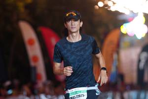 BIB: 22025
                            <button type="button" onclick="openModal(7421614)" class="btn btn-primary btn-sm float-right btn-popup" data-toggle="modal" data-target=".modal-high-quality">
                        <i class="fas fa-shopping-cart"></i> Add to Cart
                    </button>
                                            <button type="button" onclick="isThisMe(7421614, true)" class="btn btn-success btn-sm float-right btn-popup btn-isme hidden" data-toggle="tooltip" data-placement="bottom" title="นี่คือรูปของคุณใช่ไหม คลิกที่นี่เพื่อเอาเข้าอัลบั้ม">
                        <i class="fas fa-plus"></i> Add to album
                    </button>
                    <button type="button" onclick="isThisMe(7421614, false)" class="btn btn-warning btn-sm float-right btn-popup btn-isnotme hidden">
                        <i class="fas fa-ban"></i> Remove from album
                    </button>