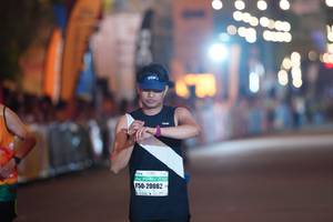 BIB: 20082
                            <button type="button" onclick="openModal(7305865)" class="btn btn-primary btn-sm float-right btn-popup" data-toggle="modal" data-target=".modal-high-quality">
                        <i class="fas fa-shopping-cart"></i> Add to Cart
                    </button>
                                            <button type="button" onclick="isThisMe(7305865, true)" class="btn btn-success btn-sm float-right btn-popup btn-isme hidden" data-toggle="tooltip" data-placement="bottom" title="นี่คือรูปของคุณใช่ไหม คลิกที่นี่เพื่อเอาเข้าอัลบั้ม">
                        <i class="fas fa-plus"></i> Add to album
                    </button>
                    <button type="button" onclick="isThisMe(7305865, false)" class="btn btn-warning btn-sm float-right btn-popup btn-isnotme hidden">
                        <i class="fas fa-ban"></i> Remove from album
                    </button>