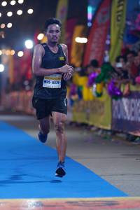 BIB: 16526
                            <button type="button" onclick="openModal(9868411)" class="btn btn-primary btn-sm float-right btn-popup" data-toggle="modal" data-target=".modal-high-quality">
                        <i class="fas fa-shopping-cart"></i> Add to Cart
                    </button>
                                            <button type="button" onclick="isThisMe(9868411, true)" class="btn btn-success btn-sm float-right btn-popup btn-isme hidden" data-toggle="tooltip" data-placement="bottom" title="นี่คือรูปของคุณใช่ไหม คลิกที่นี่เพื่อเอาเข้าอัลบั้ม">
                        <i class="fas fa-plus"></i> Add to album
                    </button>
                    <button type="button" onclick="isThisMe(9868411, false)" class="btn btn-warning btn-sm float-right btn-popup btn-isnotme hidden">
                        <i class="fas fa-ban"></i> Remove from album
                    </button>