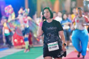 BIB: 22585
                            <button type="button" onclick="openModal(9868147)" class="btn btn-primary btn-sm float-right btn-popup" data-toggle="modal" data-target=".modal-high-quality">
                        <i class="fas fa-shopping-cart"></i> Add to Cart
                    </button>
                                            <button type="button" onclick="isThisMe(9868147, true)" class="btn btn-success btn-sm float-right btn-popup btn-isme hidden" data-toggle="tooltip" data-placement="bottom" title="นี่คือรูปของคุณใช่ไหม คลิกที่นี่เพื่อเอาเข้าอัลบั้ม">
                        <i class="fas fa-plus"></i> Add to album
                    </button>
                    <button type="button" onclick="isThisMe(9868147, false)" class="btn btn-warning btn-sm float-right btn-popup btn-isnotme hidden">
                        <i class="fas fa-ban"></i> Remove from album
                    </button>