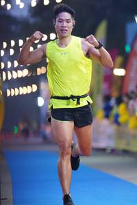 BIB: 
                            <button type="button" onclick="openModal(9868939)" class="btn btn-primary btn-sm float-right btn-popup" data-toggle="modal" data-target=".modal-high-quality">
                        <i class="fas fa-shopping-cart"></i> Add to Cart
                    </button>
                                            <button type="button" onclick="isThisMe(9868939, true)" class="btn btn-success btn-sm float-right btn-popup btn-isme hidden" data-toggle="tooltip" data-placement="bottom" title="นี่คือรูปของคุณใช่ไหม คลิกที่นี่เพื่อเอาเข้าอัลบั้ม">
                        <i class="fas fa-plus"></i> Add to album
                    </button>
                    <button type="button" onclick="isThisMe(9868939, false)" class="btn btn-warning btn-sm float-right btn-popup btn-isnotme hidden">
                        <i class="fas fa-ban"></i> Remove from album
                    </button>