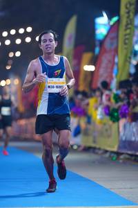 BIB: 1696
                            <button type="button" onclick="openModal(9868633)" class="btn btn-primary btn-sm float-right btn-popup" data-toggle="modal" data-target=".modal-high-quality">
                        <i class="fas fa-shopping-cart"></i> Add to Cart
                    </button>
                                            <button type="button" onclick="isThisMe(9868633, true)" class="btn btn-success btn-sm float-right btn-popup btn-isme hidden" data-toggle="tooltip" data-placement="bottom" title="นี่คือรูปของคุณใช่ไหม คลิกที่นี่เพื่อเอาเข้าอัลบั้ม">
                        <i class="fas fa-plus"></i> Add to album
                    </button>
                    <button type="button" onclick="isThisMe(9868633, false)" class="btn btn-warning btn-sm float-right btn-popup btn-isnotme hidden">
                        <i class="fas fa-ban"></i> Remove from album
                    </button>