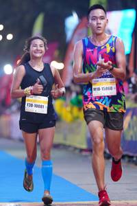 BIB: 15860, 10081
                            <button type="button" onclick="openModal(9869066)" class="btn btn-primary btn-sm float-right btn-popup" data-toggle="modal" data-target=".modal-high-quality">
                        <i class="fas fa-shopping-cart"></i> Add to Cart
                    </button>
                                            <button type="button" onclick="isThisMe(9869066, true)" class="btn btn-success btn-sm float-right btn-popup btn-isme hidden" data-toggle="tooltip" data-placement="bottom" title="นี่คือรูปของคุณใช่ไหม คลิกที่นี่เพื่อเอาเข้าอัลบั้ม">
                        <i class="fas fa-plus"></i> Add to album
                    </button>
                    <button type="button" onclick="isThisMe(9869066, false)" class="btn btn-warning btn-sm float-right btn-popup btn-isnotme hidden">
                        <i class="fas fa-ban"></i> Remove from album
                    </button>