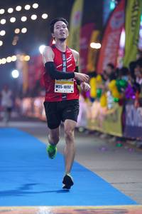 BIB: 10752
                            <button type="button" onclick="openModal(7427650)" class="btn btn-primary btn-sm float-right btn-popup" data-toggle="modal" data-target=".modal-high-quality">
                        <i class="fas fa-shopping-cart"></i> Add to Cart
                    </button>
                                            <button type="button" onclick="isThisMe(7427650, true)" class="btn btn-success btn-sm float-right btn-popup btn-isme hidden" data-toggle="tooltip" data-placement="bottom" title="นี่คือรูปของคุณใช่ไหม คลิกที่นี่เพื่อเอาเข้าอัลบั้ม">
                        <i class="fas fa-plus"></i> Add to album
                    </button>
                    <button type="button" onclick="isThisMe(7427650, false)" class="btn btn-warning btn-sm float-right btn-popup btn-isnotme hidden">
                        <i class="fas fa-ban"></i> Remove from album
                    </button>