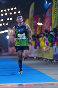 BIB: 16684
                            <button type="button" onclick="openModal(7427302)" class="btn btn-primary btn-sm float-right btn-popup" data-toggle="modal" data-target=".modal-high-quality">
                        <i class="fas fa-shopping-cart"></i> Add to Cart
                    </button>
                                            <button type="button" onclick="isThisMe(7427302, true)" class="btn btn-success btn-sm float-right btn-popup btn-isme hidden" data-toggle="tooltip" data-placement="bottom" title="นี่คือรูปของคุณใช่ไหม คลิกที่นี่เพื่อเอาเข้าอัลบั้ม">
                        <i class="fas fa-plus"></i> Add to album
                    </button>
                    <button type="button" onclick="isThisMe(7427302, false)" class="btn btn-warning btn-sm float-right btn-popup btn-isnotme hidden">
                        <i class="fas fa-ban"></i> Remove from album
                    </button>