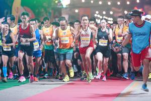 BIB: 164, 0081
                            <button type="button" onclick="openModal(7422492)" class="btn btn-primary btn-sm float-right btn-popup" data-toggle="modal" data-target=".modal-high-quality">
                        <i class="fas fa-shopping-cart"></i> Add to Cart
                    </button>
                                            <button type="button" onclick="isThisMe(7422492, true)" class="btn btn-success btn-sm float-right btn-popup btn-isme hidden" data-toggle="tooltip" data-placement="bottom" title="นี่คือรูปของคุณใช่ไหม คลิกที่นี่เพื่อเอาเข้าอัลบั้ม">
                        <i class="fas fa-plus"></i> Add to album
                    </button>
                    <button type="button" onclick="isThisMe(7422492, false)" class="btn btn-warning btn-sm float-right btn-popup btn-isnotme hidden">
                        <i class="fas fa-ban"></i> Remove from album
                    </button>