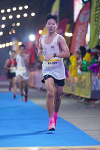 BIB: 17576
                            <button type="button" onclick="openModal(9868799)" class="btn btn-primary btn-sm float-right btn-popup" data-toggle="modal" data-target=".modal-high-quality">
                        <i class="fas fa-shopping-cart"></i> Add to Cart
                    </button>
                                            <button type="button" onclick="isThisMe(9868799, true)" class="btn btn-success btn-sm float-right btn-popup btn-isme hidden" data-toggle="tooltip" data-placement="bottom" title="นี่คือรูปของคุณใช่ไหม คลิกที่นี่เพื่อเอาเข้าอัลบั้ม">
                        <i class="fas fa-plus"></i> Add to album
                    </button>
                    <button type="button" onclick="isThisMe(9868799, false)" class="btn btn-warning btn-sm float-right btn-popup btn-isnotme hidden">
                        <i class="fas fa-ban"></i> Remove from album
                    </button>