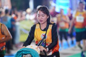 BIB: 
                            <button type="button" onclick="openModal(9868138)" class="btn btn-primary btn-sm float-right btn-popup" data-toggle="modal" data-target=".modal-high-quality">
                        <i class="fas fa-shopping-cart"></i> Add to Cart
                    </button>
                                            <button type="button" onclick="isThisMe(9868138, true)" class="btn btn-success btn-sm float-right btn-popup btn-isme hidden" data-toggle="tooltip" data-placement="bottom" title="นี่คือรูปของคุณใช่ไหม คลิกที่นี่เพื่อเอาเข้าอัลบั้ม">
                        <i class="fas fa-plus"></i> Add to album
                    </button>
                    <button type="button" onclick="isThisMe(9868138, false)" class="btn btn-warning btn-sm float-right btn-popup btn-isnotme hidden">
                        <i class="fas fa-ban"></i> Remove from album
                    </button>