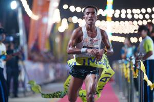 BIB: 
                            <button type="button" onclick="openModal(7425247)" class="btn btn-primary btn-sm float-right btn-popup" data-toggle="modal" data-target=".modal-high-quality">
                        <i class="fas fa-shopping-cart"></i> Add to Cart
                    </button>
                                            <button type="button" onclick="isThisMe(7425247, true)" class="btn btn-success btn-sm float-right btn-popup btn-isme hidden" data-toggle="tooltip" data-placement="bottom" title="นี่คือรูปของคุณใช่ไหม คลิกที่นี่เพื่อเอาเข้าอัลบั้ม">
                        <i class="fas fa-plus"></i> Add to album
                    </button>
                    <button type="button" onclick="isThisMe(7425247, false)" class="btn btn-warning btn-sm float-right btn-popup btn-isnotme hidden">
                        <i class="fas fa-ban"></i> Remove from album
                    </button>