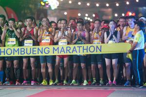 BIB: 11648, 1433, 15356
                            <button type="button" onclick="openModal(7422159)" class="btn btn-primary btn-sm float-right btn-popup" data-toggle="modal" data-target=".modal-high-quality">
                        <i class="fas fa-shopping-cart"></i> Add to Cart
                    </button>
                                            <button type="button" onclick="isThisMe(7422159, true)" class="btn btn-success btn-sm float-right btn-popup btn-isme hidden" data-toggle="tooltip" data-placement="bottom" title="นี่คือรูปของคุณใช่ไหม คลิกที่นี่เพื่อเอาเข้าอัลบั้ม">
                        <i class="fas fa-plus"></i> Add to album
                    </button>
                    <button type="button" onclick="isThisMe(7422159, false)" class="btn btn-warning btn-sm float-right btn-popup btn-isnotme hidden">
                        <i class="fas fa-ban"></i> Remove from album
                    </button>