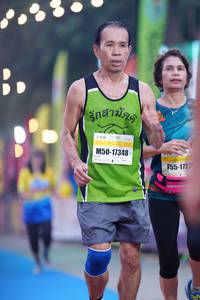 BIB: 17348, 1722
                            <button type="button" onclick="openModal(9869577)" class="btn btn-primary btn-sm float-right btn-popup" data-toggle="modal" data-target=".modal-high-quality">
                        <i class="fas fa-shopping-cart"></i> Add to Cart
                    </button>
                                            <button type="button" onclick="isThisMe(9869577, true)" class="btn btn-success btn-sm float-right btn-popup btn-isme hidden" data-toggle="tooltip" data-placement="bottom" title="นี่คือรูปของคุณใช่ไหม คลิกที่นี่เพื่อเอาเข้าอัลบั้ม">
                        <i class="fas fa-plus"></i> Add to album
                    </button>
                    <button type="button" onclick="isThisMe(9869577, false)" class="btn btn-warning btn-sm float-right btn-popup btn-isnotme hidden">
                        <i class="fas fa-ban"></i> Remove from album
                    </button>