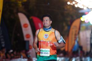 BIB: 22525
                            <button type="button" onclick="openModal(7420763)" class="btn btn-primary btn-sm float-right btn-popup" data-toggle="modal" data-target=".modal-high-quality">
                        <i class="fas fa-shopping-cart"></i> Add to Cart
                    </button>
                                            <button type="button" onclick="isThisMe(7420763, true)" class="btn btn-success btn-sm float-right btn-popup btn-isme hidden" data-toggle="tooltip" data-placement="bottom" title="นี่คือรูปของคุณใช่ไหม คลิกที่นี่เพื่อเอาเข้าอัลบั้ม">
                        <i class="fas fa-plus"></i> Add to album
                    </button>
                    <button type="button" onclick="isThisMe(7420763, false)" class="btn btn-warning btn-sm float-right btn-popup btn-isnotme hidden">
                        <i class="fas fa-ban"></i> Remove from album
                    </button>