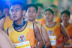 BIB: 
                            <button type="button" onclick="openModal(7424036)" class="btn btn-primary btn-sm float-right btn-popup" data-toggle="modal" data-target=".modal-high-quality">
                        <i class="fas fa-shopping-cart"></i> Add to Cart
                    </button>
                                            <button type="button" onclick="isThisMe(7424036, true)" class="btn btn-success btn-sm float-right btn-popup btn-isme hidden" data-toggle="tooltip" data-placement="bottom" title="นี่คือรูปของคุณใช่ไหม คลิกที่นี่เพื่อเอาเข้าอัลบั้ม">
                        <i class="fas fa-plus"></i> Add to album
                    </button>
                    <button type="button" onclick="isThisMe(7424036, false)" class="btn btn-warning btn-sm float-right btn-popup btn-isnotme hidden">
                        <i class="fas fa-ban"></i> Remove from album
                    </button>