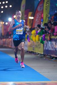 BIB: 15432
                            <button type="button" onclick="openModal(9868485)" class="btn btn-primary btn-sm float-right btn-popup" data-toggle="modal" data-target=".modal-high-quality">
                        <i class="fas fa-shopping-cart"></i> Add to Cart
                    </button>
                                            <button type="button" onclick="isThisMe(9868485, true)" class="btn btn-success btn-sm float-right btn-popup btn-isme hidden" data-toggle="tooltip" data-placement="bottom" title="นี่คือรูปของคุณใช่ไหม คลิกที่นี่เพื่อเอาเข้าอัลบั้ม">
                        <i class="fas fa-plus"></i> Add to album
                    </button>
                    <button type="button" onclick="isThisMe(9868485, false)" class="btn btn-warning btn-sm float-right btn-popup btn-isnotme hidden">
                        <i class="fas fa-ban"></i> Remove from album
                    </button>