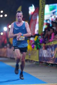 BIB: 15513
                            <button type="button" onclick="openModal(7426334)" class="btn btn-primary btn-sm float-right btn-popup" data-toggle="modal" data-target=".modal-high-quality">
                        <i class="fas fa-shopping-cart"></i> Add to Cart
                    </button>
                                            <button type="button" onclick="isThisMe(7426334, true)" class="btn btn-success btn-sm float-right btn-popup btn-isme hidden" data-toggle="tooltip" data-placement="bottom" title="นี่คือรูปของคุณใช่ไหม คลิกที่นี่เพื่อเอาเข้าอัลบั้ม">
                        <i class="fas fa-plus"></i> Add to album
                    </button>
                    <button type="button" onclick="isThisMe(7426334, false)" class="btn btn-warning btn-sm float-right btn-popup btn-isnotme hidden">
                        <i class="fas fa-ban"></i> Remove from album
                    </button>