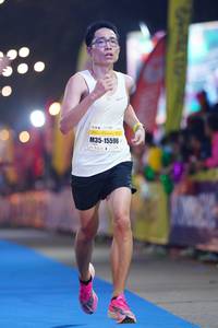 BIB: 15596
                            <button type="button" onclick="openModal(9868605)" class="btn btn-primary btn-sm float-right btn-popup" data-toggle="modal" data-target=".modal-high-quality">
                        <i class="fas fa-shopping-cart"></i> Add to Cart
                    </button>
                                            <button type="button" onclick="isThisMe(9868605, true)" class="btn btn-success btn-sm float-right btn-popup btn-isme hidden" data-toggle="tooltip" data-placement="bottom" title="นี่คือรูปของคุณใช่ไหม คลิกที่นี่เพื่อเอาเข้าอัลบั้ม">
                        <i class="fas fa-plus"></i> Add to album
                    </button>
                    <button type="button" onclick="isThisMe(9868605, false)" class="btn btn-warning btn-sm float-right btn-popup btn-isnotme hidden">
                        <i class="fas fa-ban"></i> Remove from album
                    </button>