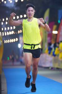 BIB: 
                            <button type="button" onclick="openModal(9868937)" class="btn btn-primary btn-sm float-right btn-popup" data-toggle="modal" data-target=".modal-high-quality">
                        <i class="fas fa-shopping-cart"></i> Add to Cart
                    </button>
                                            <button type="button" onclick="isThisMe(9868937, true)" class="btn btn-success btn-sm float-right btn-popup btn-isme hidden" data-toggle="tooltip" data-placement="bottom" title="นี่คือรูปของคุณใช่ไหม คลิกที่นี่เพื่อเอาเข้าอัลบั้ม">
                        <i class="fas fa-plus"></i> Add to album
                    </button>
                    <button type="button" onclick="isThisMe(9868937, false)" class="btn btn-warning btn-sm float-right btn-popup btn-isnotme hidden">
                        <i class="fas fa-ban"></i> Remove from album
                    </button>