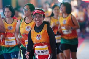 BIB: 17306
                            <button type="button" onclick="openModal(7424378)" class="btn btn-primary btn-sm float-right btn-popup" data-toggle="modal" data-target=".modal-high-quality">
                        <i class="fas fa-shopping-cart"></i> Add to Cart
                    </button>
                                            <button type="button" onclick="isThisMe(7424378, true)" class="btn btn-success btn-sm float-right btn-popup btn-isme hidden" data-toggle="tooltip" data-placement="bottom" title="นี่คือรูปของคุณใช่ไหม คลิกที่นี่เพื่อเอาเข้าอัลบั้ม">
                        <i class="fas fa-plus"></i> Add to album
                    </button>
                    <button type="button" onclick="isThisMe(7424378, false)" class="btn btn-warning btn-sm float-right btn-popup btn-isnotme hidden">
                        <i class="fas fa-ban"></i> Remove from album
                    </button>