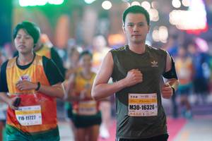 BIB: 16326, 11727
                            <button type="button" onclick="openModal(7424735)" class="btn btn-primary btn-sm float-right btn-popup" data-toggle="modal" data-target=".modal-high-quality">
                        <i class="fas fa-shopping-cart"></i> Add to Cart
                    </button>
                                            <button type="button" onclick="isThisMe(7424735, true)" class="btn btn-success btn-sm float-right btn-popup btn-isme hidden" data-toggle="tooltip" data-placement="bottom" title="นี่คือรูปของคุณใช่ไหม คลิกที่นี่เพื่อเอาเข้าอัลบั้ม">
                        <i class="fas fa-plus"></i> Add to album
                    </button>
                    <button type="button" onclick="isThisMe(7424735, false)" class="btn btn-warning btn-sm float-right btn-popup btn-isnotme hidden">
                        <i class="fas fa-ban"></i> Remove from album
                    </button>