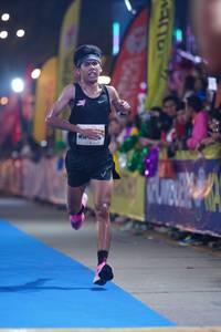 BIB: 
                            <button type="button" onclick="openModal(9868466)" class="btn btn-primary btn-sm float-right btn-popup" data-toggle="modal" data-target=".modal-high-quality">
                        <i class="fas fa-shopping-cart"></i> Add to Cart
                    </button>
                                            <button type="button" onclick="isThisMe(9868466, true)" class="btn btn-success btn-sm float-right btn-popup btn-isme hidden" data-toggle="tooltip" data-placement="bottom" title="นี่คือรูปของคุณใช่ไหม คลิกที่นี่เพื่อเอาเข้าอัลบั้ม">
                        <i class="fas fa-plus"></i> Add to album
                    </button>
                    <button type="button" onclick="isThisMe(9868466, false)" class="btn btn-warning btn-sm float-right btn-popup btn-isnotme hidden">
                        <i class="fas fa-ban"></i> Remove from album
                    </button>