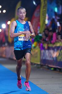 BIB: 
                            <button type="button" onclick="openModal(9868499)" class="btn btn-primary btn-sm float-right btn-popup" data-toggle="modal" data-target=".modal-high-quality">
                        <i class="fas fa-shopping-cart"></i> Add to Cart
                    </button>
                                            <button type="button" onclick="isThisMe(9868499, true)" class="btn btn-success btn-sm float-right btn-popup btn-isme hidden" data-toggle="tooltip" data-placement="bottom" title="นี่คือรูปของคุณใช่ไหม คลิกที่นี่เพื่อเอาเข้าอัลบั้ม">
                        <i class="fas fa-plus"></i> Add to album
                    </button>
                    <button type="button" onclick="isThisMe(9868499, false)" class="btn btn-warning btn-sm float-right btn-popup btn-isnotme hidden">
                        <i class="fas fa-ban"></i> Remove from album
                    </button>