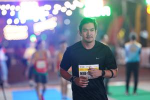 BIB: 
                            <button type="button" onclick="openModal(9868253)" class="btn btn-primary btn-sm float-right btn-popup" data-toggle="modal" data-target=".modal-high-quality">
                        <i class="fas fa-shopping-cart"></i> Add to Cart
                    </button>
                                            <button type="button" onclick="isThisMe(9868253, true)" class="btn btn-success btn-sm float-right btn-popup btn-isme hidden" data-toggle="tooltip" data-placement="bottom" title="นี่คือรูปของคุณใช่ไหม คลิกที่นี่เพื่อเอาเข้าอัลบั้ม">
                        <i class="fas fa-plus"></i> Add to album
                    </button>
                    <button type="button" onclick="isThisMe(9868253, false)" class="btn btn-warning btn-sm float-right btn-popup btn-isnotme hidden">
                        <i class="fas fa-ban"></i> Remove from album
                    </button>