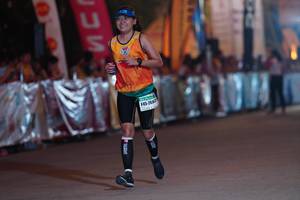 BIB: 268
                            <button type="button" onclick="openModal(7306131)" class="btn btn-primary btn-sm float-right btn-popup" data-toggle="modal" data-target=".modal-high-quality">
                        <i class="fas fa-shopping-cart"></i> Add to Cart
                    </button>
                                            <button type="button" onclick="isThisMe(7306131, true)" class="btn btn-success btn-sm float-right btn-popup btn-isme hidden" data-toggle="tooltip" data-placement="bottom" title="นี่คือรูปของคุณใช่ไหม คลิกที่นี่เพื่อเอาเข้าอัลบั้ม">
                        <i class="fas fa-plus"></i> Add to album
                    </button>
                    <button type="button" onclick="isThisMe(7306131, false)" class="btn btn-warning btn-sm float-right btn-popup btn-isnotme hidden">
                        <i class="fas fa-ban"></i> Remove from album
                    </button>