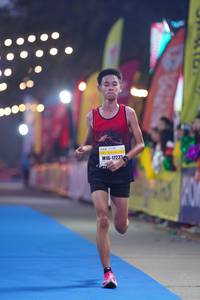 BIB: 1723
                            <button type="button" onclick="openModal(9868820)" class="btn btn-primary btn-sm float-right btn-popup" data-toggle="modal" data-target=".modal-high-quality">
                        <i class="fas fa-shopping-cart"></i> Add to Cart
                    </button>
                                            <button type="button" onclick="isThisMe(9868820, true)" class="btn btn-success btn-sm float-right btn-popup btn-isme hidden" data-toggle="tooltip" data-placement="bottom" title="นี่คือรูปของคุณใช่ไหม คลิกที่นี่เพื่อเอาเข้าอัลบั้ม">
                        <i class="fas fa-plus"></i> Add to album
                    </button>
                    <button type="button" onclick="isThisMe(9868820, false)" class="btn btn-warning btn-sm float-right btn-popup btn-isnotme hidden">
                        <i class="fas fa-ban"></i> Remove from album
                    </button>