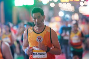 BIB: 17083
                            <button type="button" onclick="openModal(7424298)" class="btn btn-primary btn-sm float-right btn-popup" data-toggle="modal" data-target=".modal-high-quality">
                        <i class="fas fa-shopping-cart"></i> Add to Cart
                    </button>
                                            <button type="button" onclick="isThisMe(7424298, true)" class="btn btn-success btn-sm float-right btn-popup btn-isme hidden" data-toggle="tooltip" data-placement="bottom" title="นี่คือรูปของคุณใช่ไหม คลิกที่นี่เพื่อเอาเข้าอัลบั้ม">
                        <i class="fas fa-plus"></i> Add to album
                    </button>
                    <button type="button" onclick="isThisMe(7424298, false)" class="btn btn-warning btn-sm float-right btn-popup btn-isnotme hidden">
                        <i class="fas fa-ban"></i> Remove from album
                    </button>