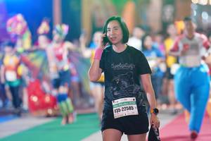 BIB: 22585
                            <button type="button" onclick="openModal(9868148)" class="btn btn-primary btn-sm float-right btn-popup" data-toggle="modal" data-target=".modal-high-quality">
                        <i class="fas fa-shopping-cart"></i> Add to Cart
                    </button>
                                            <button type="button" onclick="isThisMe(9868148, true)" class="btn btn-success btn-sm float-right btn-popup btn-isme hidden" data-toggle="tooltip" data-placement="bottom" title="นี่คือรูปของคุณใช่ไหม คลิกที่นี่เพื่อเอาเข้าอัลบั้ม">
                        <i class="fas fa-plus"></i> Add to album
                    </button>
                    <button type="button" onclick="isThisMe(9868148, false)" class="btn btn-warning btn-sm float-right btn-popup btn-isnotme hidden">
                        <i class="fas fa-ban"></i> Remove from album
                    </button>