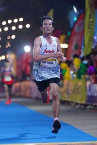 BIB: 11630
                            <button type="button" onclick="openModal(7426607)" class="btn btn-primary btn-sm float-right btn-popup" data-toggle="modal" data-target=".modal-high-quality">
                        <i class="fas fa-shopping-cart"></i> Add to Cart
                    </button>
                                            <button type="button" onclick="isThisMe(7426607, true)" class="btn btn-success btn-sm float-right btn-popup btn-isme hidden" data-toggle="tooltip" data-placement="bottom" title="นี่คือรูปของคุณใช่ไหม คลิกที่นี่เพื่อเอาเข้าอัลบั้ม">
                        <i class="fas fa-plus"></i> Add to album
                    </button>
                    <button type="button" onclick="isThisMe(7426607, false)" class="btn btn-warning btn-sm float-right btn-popup btn-isnotme hidden">
                        <i class="fas fa-ban"></i> Remove from album
                    </button>