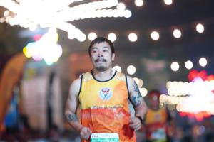 BIB: 
                            <button type="button" onclick="openModal(7306000)" class="btn btn-primary btn-sm float-right btn-popup" data-toggle="modal" data-target=".modal-high-quality">
                        <i class="fas fa-shopping-cart"></i> Add to Cart
                    </button>
                                            <button type="button" onclick="isThisMe(7306000, true)" class="btn btn-success btn-sm float-right btn-popup btn-isme hidden" data-toggle="tooltip" data-placement="bottom" title="นี่คือรูปของคุณใช่ไหม คลิกที่นี่เพื่อเอาเข้าอัลบั้ม">
                        <i class="fas fa-plus"></i> Add to album
                    </button>
                    <button type="button" onclick="isThisMe(7306000, false)" class="btn btn-warning btn-sm float-right btn-popup btn-isnotme hidden">
                        <i class="fas fa-ban"></i> Remove from album
                    </button>