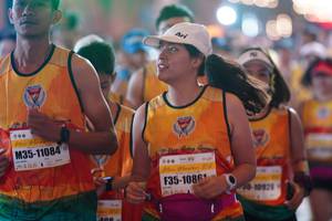 BIB: 11084, 102, 10861, 410928
                            <button type="button" onclick="openModal(7422683)" class="btn btn-primary btn-sm float-right btn-popup" data-toggle="modal" data-target=".modal-high-quality">
                        <i class="fas fa-shopping-cart"></i> Add to Cart
                    </button>
                                            <button type="button" onclick="isThisMe(7422683, true)" class="btn btn-success btn-sm float-right btn-popup btn-isme hidden" data-toggle="tooltip" data-placement="bottom" title="นี่คือรูปของคุณใช่ไหม คลิกที่นี่เพื่อเอาเข้าอัลบั้ม">
                        <i class="fas fa-plus"></i> Add to album
                    </button>
                    <button type="button" onclick="isThisMe(7422683, false)" class="btn btn-warning btn-sm float-right btn-popup btn-isnotme hidden">
                        <i class="fas fa-ban"></i> Remove from album
                    </button>