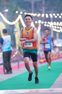 BIB: 27102
                            <button type="button" onclick="openModal(9869783)" class="btn btn-primary btn-sm float-right btn-popup" data-toggle="modal" data-target=".modal-high-quality">
                        <i class="fas fa-shopping-cart"></i> Add to Cart
                    </button>
                                            <button type="button" onclick="isThisMe(9869783, true)" class="btn btn-success btn-sm float-right btn-popup btn-isme hidden" data-toggle="tooltip" data-placement="bottom" title="นี่คือรูปของคุณใช่ไหม คลิกที่นี่เพื่อเอาเข้าอัลบั้ม">
                        <i class="fas fa-plus"></i> Add to album
                    </button>
                    <button type="button" onclick="isThisMe(9869783, false)" class="btn btn-warning btn-sm float-right btn-popup btn-isnotme hidden">
                        <i class="fas fa-ban"></i> Remove from album
                    </button>