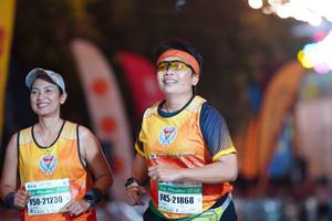 BIB: 21868, 21230
                            <button type="button" onclick="openModal(7306026)" class="btn btn-primary btn-sm float-right btn-popup" data-toggle="modal" data-target=".modal-high-quality">
                        <i class="fas fa-shopping-cart"></i> Add to Cart
                    </button>
                                            <button type="button" onclick="isThisMe(7306026, true)" class="btn btn-success btn-sm float-right btn-popup btn-isme hidden" data-toggle="tooltip" data-placement="bottom" title="นี่คือรูปของคุณใช่ไหม คลิกที่นี่เพื่อเอาเข้าอัลบั้ม">
                        <i class="fas fa-plus"></i> Add to album
                    </button>
                    <button type="button" onclick="isThisMe(7306026, false)" class="btn btn-warning btn-sm float-right btn-popup btn-isnotme hidden">
                        <i class="fas fa-ban"></i> Remove from album
                    </button>