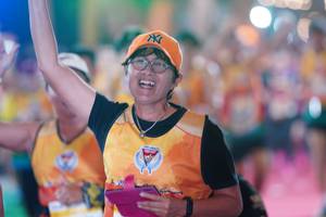 BIB: 
                            <button type="button" onclick="openModal(7424233)" class="btn btn-primary btn-sm float-right btn-popup" data-toggle="modal" data-target=".modal-high-quality">
                        <i class="fas fa-shopping-cart"></i> Add to Cart
                    </button>
                                            <button type="button" onclick="isThisMe(7424233, true)" class="btn btn-success btn-sm float-right btn-popup btn-isme hidden" data-toggle="tooltip" data-placement="bottom" title="นี่คือรูปของคุณใช่ไหม คลิกที่นี่เพื่อเอาเข้าอัลบั้ม">
                        <i class="fas fa-plus"></i> Add to album
                    </button>
                    <button type="button" onclick="isThisMe(7424233, false)" class="btn btn-warning btn-sm float-right btn-popup btn-isnotme hidden">
                        <i class="fas fa-ban"></i> Remove from album
                    </button>