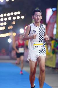 BIB: 17347
                            <button type="button" onclick="openModal(9868818)" class="btn btn-primary btn-sm float-right btn-popup" data-toggle="modal" data-target=".modal-high-quality">
                        <i class="fas fa-shopping-cart"></i> Add to Cart
                    </button>
                                            <button type="button" onclick="isThisMe(9868818, true)" class="btn btn-success btn-sm float-right btn-popup btn-isme hidden" data-toggle="tooltip" data-placement="bottom" title="นี่คือรูปของคุณใช่ไหม คลิกที่นี่เพื่อเอาเข้าอัลบั้ม">
                        <i class="fas fa-plus"></i> Add to album
                    </button>
                    <button type="button" onclick="isThisMe(9868818, false)" class="btn btn-warning btn-sm float-right btn-popup btn-isnotme hidden">
                        <i class="fas fa-ban"></i> Remove from album
                    </button>