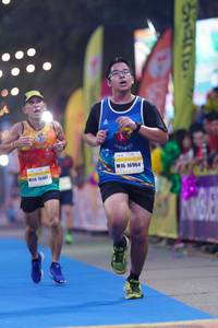 BIB: 16964
                            <button type="button" onclick="openModal(7428879)" class="btn btn-primary btn-sm float-right btn-popup" data-toggle="modal" data-target=".modal-high-quality">
                        <i class="fas fa-shopping-cart"></i> Add to Cart
                    </button>
                                            <button type="button" onclick="isThisMe(7428879, true)" class="btn btn-success btn-sm float-right btn-popup btn-isme hidden" data-toggle="tooltip" data-placement="bottom" title="นี่คือรูปของคุณใช่ไหม คลิกที่นี่เพื่อเอาเข้าอัลบั้ม">
                        <i class="fas fa-plus"></i> Add to album
                    </button>
                    <button type="button" onclick="isThisMe(7428879, false)" class="btn btn-warning btn-sm float-right btn-popup btn-isnotme hidden">
                        <i class="fas fa-ban"></i> Remove from album
                    </button>